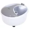 Adler AD 2177 massajador de pés, 450 W