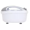 Adler AD 2177 massajador de pés, 450 W