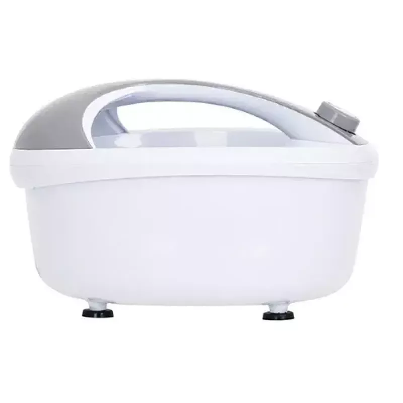 Adler AD 2177 massajador de pés, 450 W