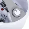 Adler AD 2177 massajador de pés, 450 W