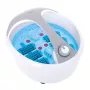 Adler AD 2177 massajador de pés, 450 W