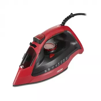 Ferro de engomar a vapor Mesko Home MS 5031