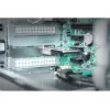 Placa Gigabit Ethernet PCI-e DIGITUS 2.5G Ethernet NIC (CHIPSET: RTL8125B)