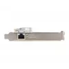 Placa Gigabit Ethernet PCI-e DIGITUS 2.5G Ethernet NIC (CHIPSET: RTL8125B)