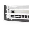 Placa Gigabit Ethernet PCI-e DIGITUS 2.5G Ethernet NIC (CHIPSET: RTL8125B)