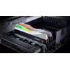 G.Skill | Trident Z5 RGB | 32 GB | DDR5 | 5600 MHz | PC/servidor | Registered No | ECC No