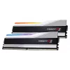 G.Skill | Trident Z5 RGB | 32 GB | DDR5 | 5600 MHz | PC/servidor | Registered No | ECC No
