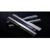 G.Skill | Trident Z5 RGB | 32 GB | DDR5 | 5600 MHz | PC/servidor | Registered No | ECC No