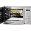 Micro-ondas Caso MG 20 Cube 800 W 20 L