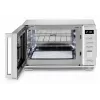 Micro-ondas Caso MG 20 Cube 800 W 20 L