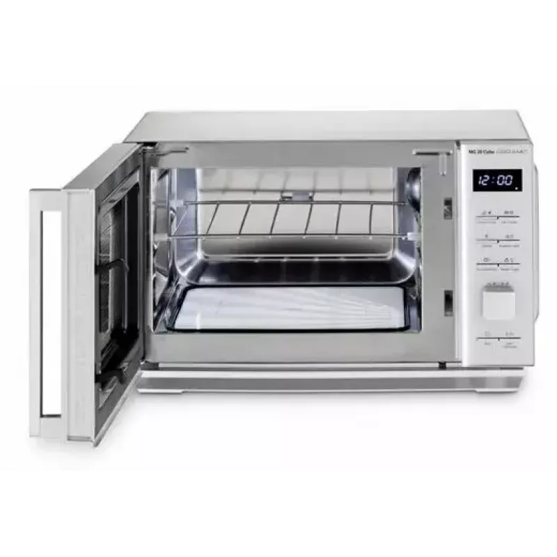 Micro-ondas Caso MG 20 Cube 800 W 20 L