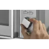 Micro-ondas Caso MG 20 Cube 800 W 20 L