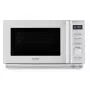 Micro-ondas Caso MG 20 Cube 800 W 20 L