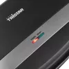 Grelhador de contacto Tristar GR-2856