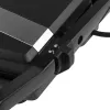 Grelhador de contacto Tristar GR-2856