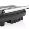 Grelhador de contacto Tristar GR-2856