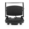 Grelhador de contacto Tristar GR-2856