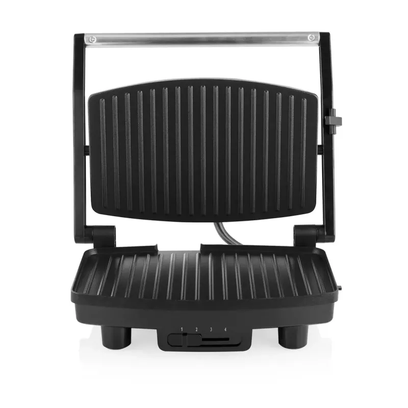 Grelhador de contacto Tristar GR-2856