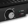 Grelhador de contacto Tristar GR-2853