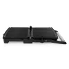 Grelhador de contacto Tristar GR-2853
