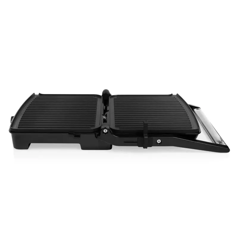 Grelhador de contacto Tristar GR-2853