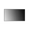 Ecrã de sinalização digital LG 75XS4G-B 190,5 cm (75 polegadas) IPS Wi-Fi 4000 cd/m² 4K Ultra HD preto 24/7