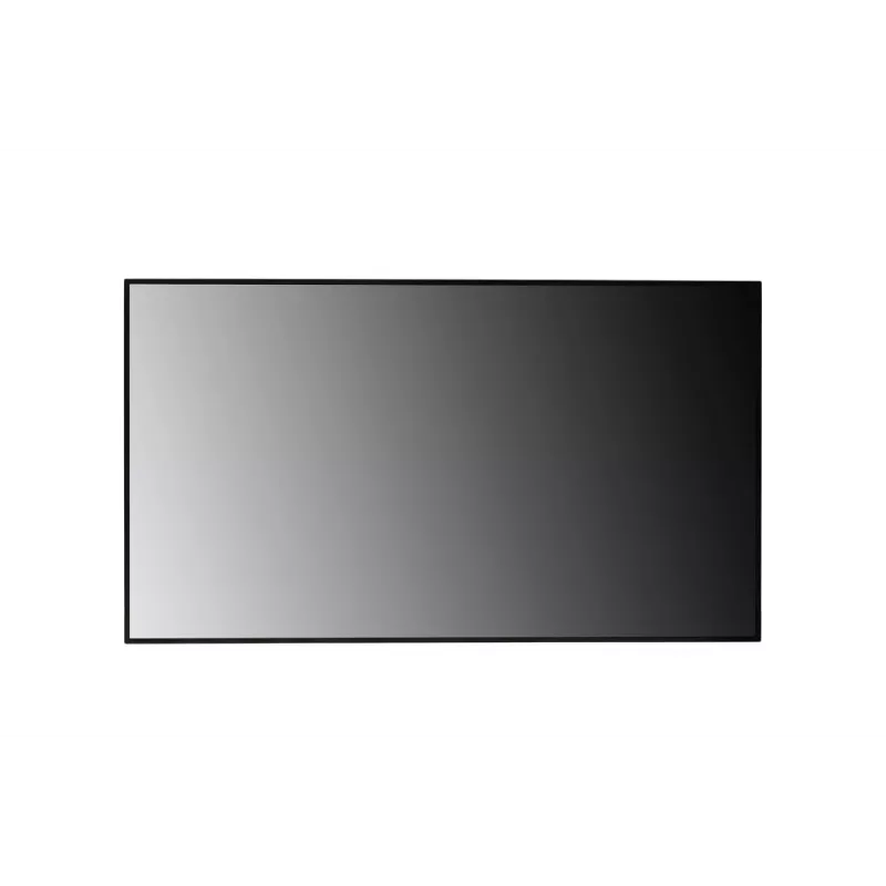 Ecrã de sinalização digital LG 75XS4G-B 190,5 cm (75 polegadas) IPS Wi-Fi 4000 cd/m² 4K Ultra HD preto 24/7
