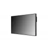 Ecrã de sinalização digital LG 75XS4G-B 190,5 cm (75 polegadas) IPS Wi-Fi 4000 cd/m² 4K Ultra HD preto 24/7