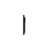 Ecrã de sinalização digital LG 75XS4G-B 190,5 cm (75 polegadas) IPS Wi-Fi 4000 cd/m² 4K Ultra HD preto 24/7