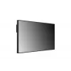 Ecrã de sinalização digital LG 75XS4G-B 190,5 cm (75 polegadas) IPS Wi-Fi 4000 cd/m² 4K Ultra HD preto 24/7