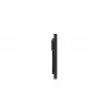 Ecrã de sinalização digital LG 75XS4G-B 190,5 cm (75 polegadas) IPS Wi-Fi 4000 cd/m² 4K Ultra HD preto 24/7