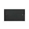 Ecrã de sinalização digital LG 75XS4G-B 190,5 cm (75 polegadas) IPS Wi-Fi 4000 cd/m² 4K Ultra HD preto 24/7