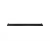 Ecrã de sinalização digital LG 75XS4G-B 190,5 cm (75 polegadas) IPS Wi-Fi 4000 cd/m² 4K Ultra HD preto 24/7
