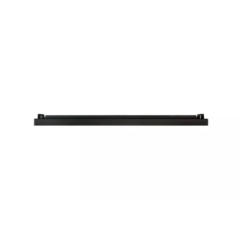 Ecrã de sinalização digital LG 75XS4G-B 190,5 cm (75 polegadas) IPS Wi-Fi 4000 cd/m² 4K Ultra HD preto 24/7