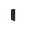 Ecrã de sinalização digital LG 75XS4G-B 190,5 cm (75 polegadas) IPS Wi-Fi 4000 cd/m² 4K Ultra HD preto 24/7