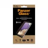 Película de proteção de ecrã PanzerGlass ® para Samsung Galaxy A13 | A23 | A23 5G | M13 | M23 5G | M33 5G