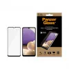Película de proteção de ecrã PanzerGlass ® para Samsung Galaxy A13 | A23 | A23 5G | M13 | M23 5G | M33 5G