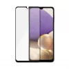 Película de proteção de ecrã PanzerGlass ® para Samsung Galaxy A13 | A23 | A23 5G | M13 | M23 5G | M33 5G