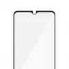 Película de proteção de ecrã PanzerGlass ® para Samsung Galaxy A13 | A23 | A23 5G | M13 | M23 5G | M33 5G