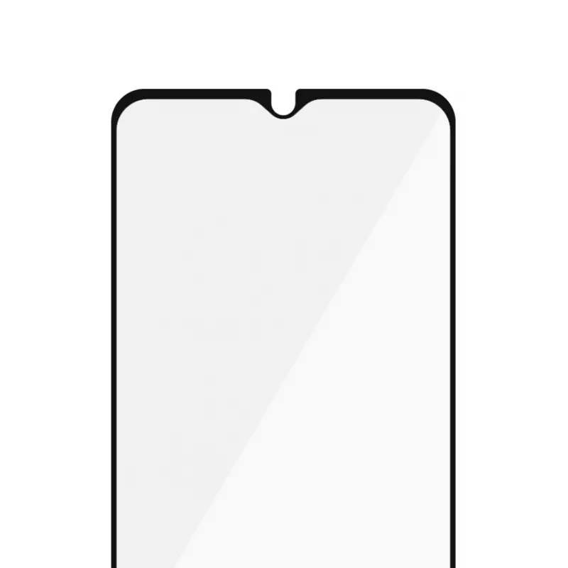 Película de proteção de ecrã PanzerGlass ® para Samsung Galaxy A13 | A23 | A23 5G | M13 | M23 5G | M33 5G