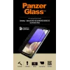 Película de proteção de ecrã PanzerGlass ® para Samsung Galaxy A13 | A23 | A23 5G | M13 | M23 5G | M33 5G