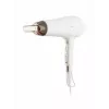 Secador de cabelo ETA Fēns ETA732090010 2400 W 3 níveis de temperatura