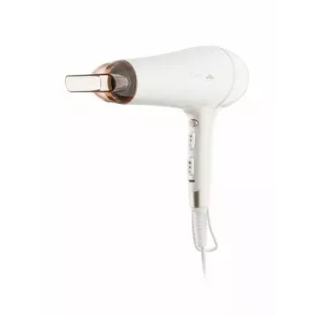 Secador de cabelo ETA Fēns ETA732090010 2400 W 3 níveis de temperatura