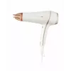 Secador de cabelo ETA Fēns ETA732090010 2400 W 3 níveis de temperatura