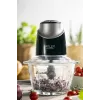 Adler AD 4082 picador com taça de vidro, 550 W