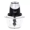 Adler AD 4082 picador com taça de vidro, 550 W