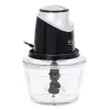 Adler AD 4082 picador com taça de vidro, 550 W