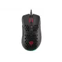 Rato gaming GENESIS Krypton 555 para destro USB Type-A ótico 8000 DPI