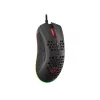 Rato gaming GENESIS Krypton 555 para destro USB Type-A ótico 8000 DPI