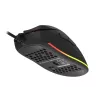 Rato gaming GENESIS Krypton 555 para destro USB Type-A ótico 8000 DPI